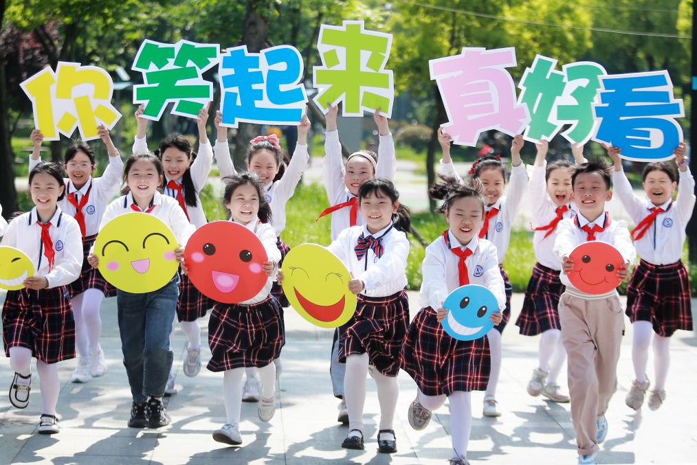 ׌΢Ц ���f��